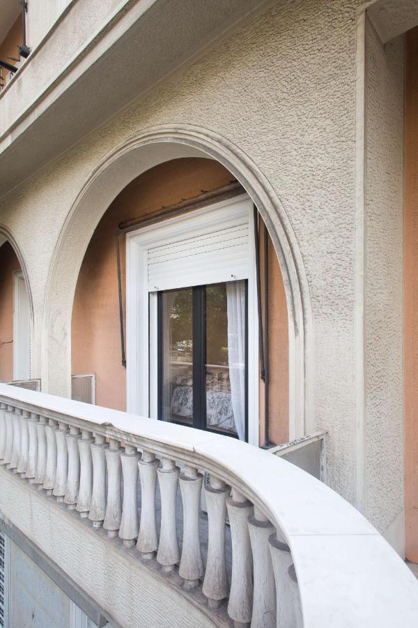 Newly Renovated Studio Downtown Athens! Exteriör bild